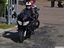 2016ar 029