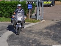 2016ar 033