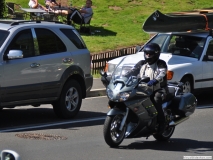 2016ar 046
