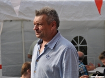 2016bd15 096