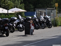 2016cr 004