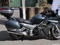 2016cr 005