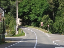 2016cr 019