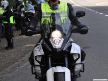 2016cr 021
