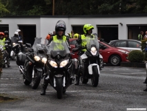 2016cr 123