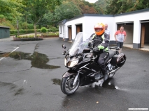 2016cr 135