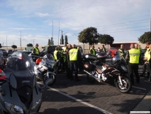 2016cr 192