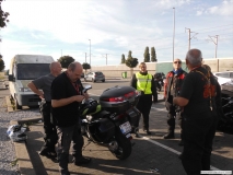2016cr 193