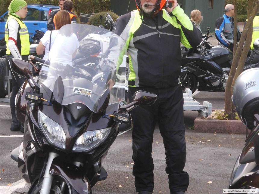 2016cr 218