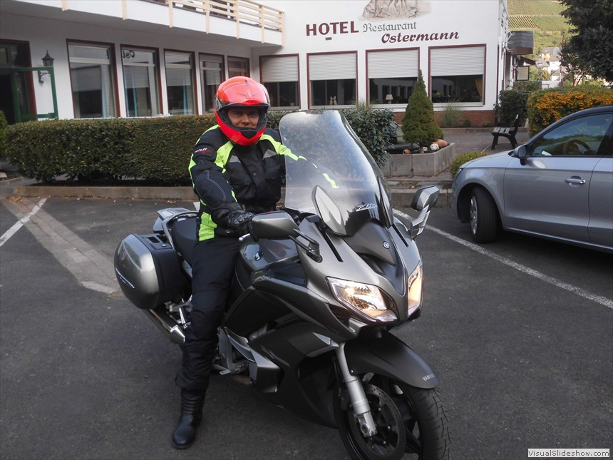 2016cr 220