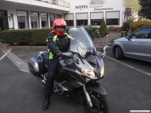 2016cr 220