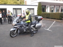 2016cr 221