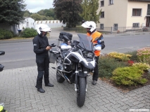 2016cr 276