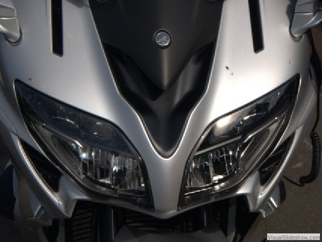 2016zr 05
