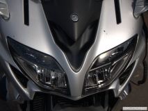 2016zr 05