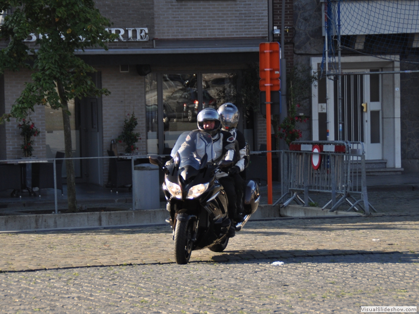 2017ar 07