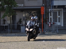 2017ar 07