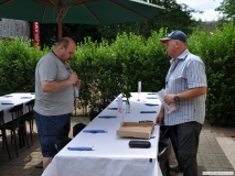 2017bbq 12