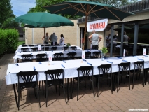 2017bbq 13