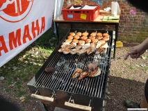 2017bbq 43