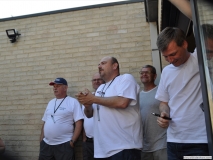 2017bbq 46