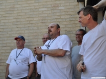 2017bbq 47