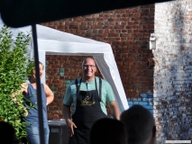 2017bbq 49
