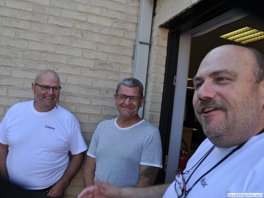 2017bbq 50