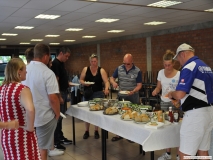 2017bbq 57