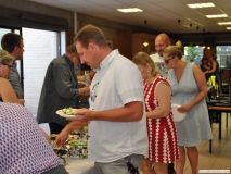 2017bbq 61