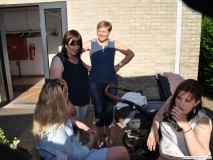 2017bbq 69