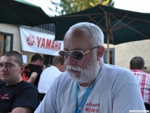 2017bbq 84