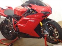 2017cr 133