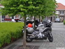 2017lr 001