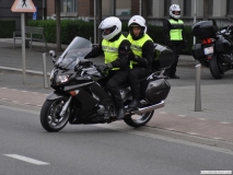 2017lr 041