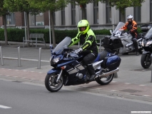 2017lr 046