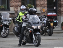 2017lr 059