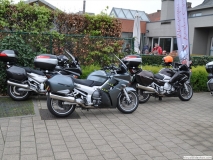 2017lr 064