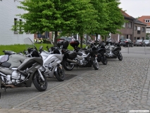 2017lr 066