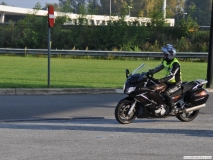2017nr 27