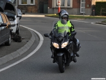 2017nr 59