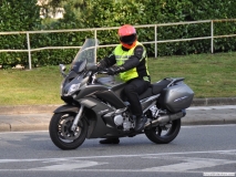 2017nr 62