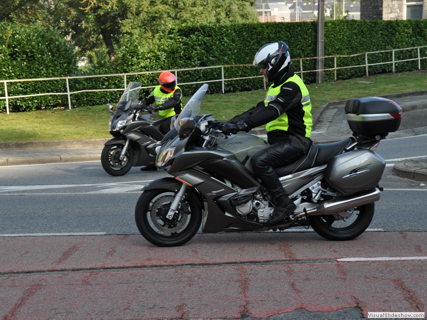 2017nr 63
