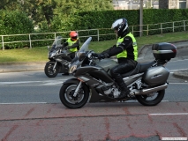 2017nr 63