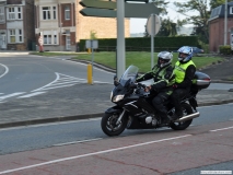 2017nr 64