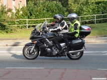 2017nr 68