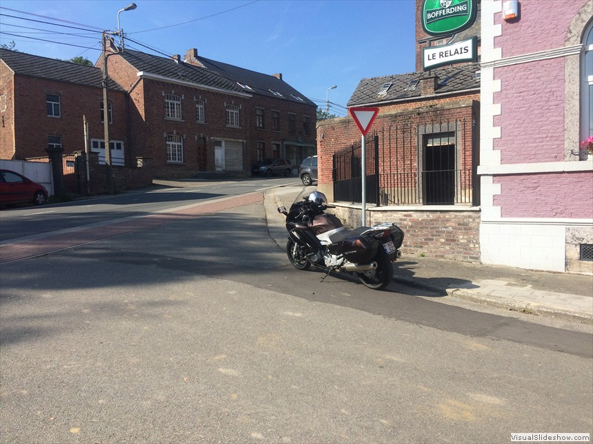 2017nr 90