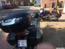 2017nr 93