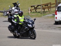 2017zr 088