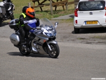 2017zr 089